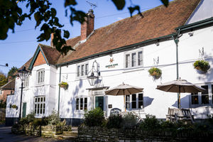 Photo 7- click for photo gallery